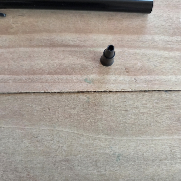 Ultimate Magic Trick Kit - Picture 14 of 16